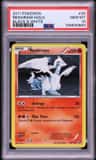 Reshiram
