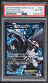 Palkia Ex