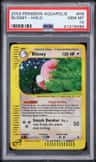 Blissey