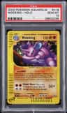 Nidoking