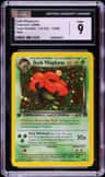 Dark Vileplume
