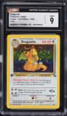 Dragonite