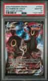 Umbreon Vmax
