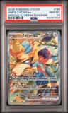 Hop'S Zacian Ex