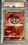 Radiant Charizard