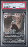 Excadrill Ex