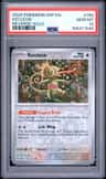 Kecleon