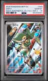 Snivy