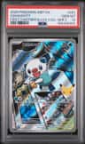 Oshawott