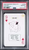 Clefairy