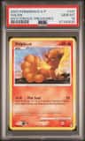 Vulpix