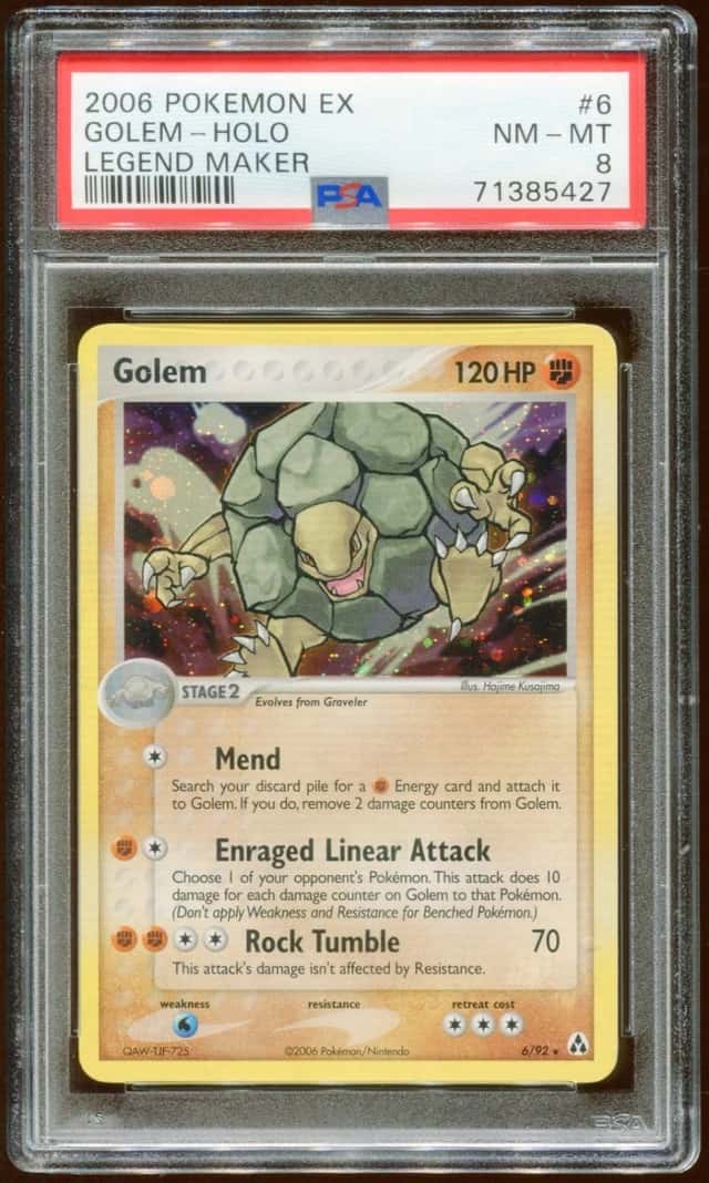 Golem