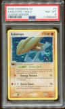 Kabutops