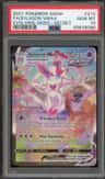 Sylveon Vmax