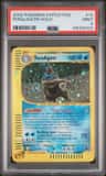 Feraligatr