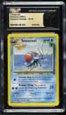 Tentacruel