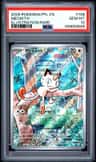 Meowth
