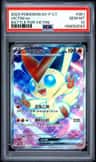 Victini Ex