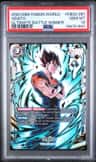 Vegito