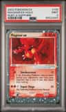 Magmar Ex