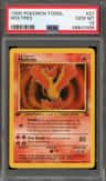 Moltres