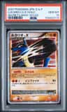 Lucario Lv X
