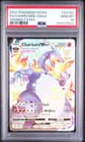 Charizard Vmax