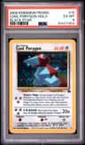 Cool Porygon