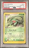 Grovyle