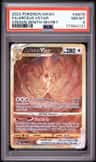 Arceus Vstar