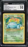 Venusaur