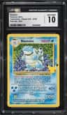 Blastoise
