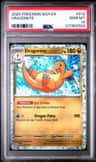 Dragonite