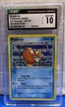 Magikarp