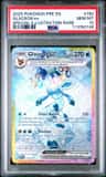 Glaceon Ex