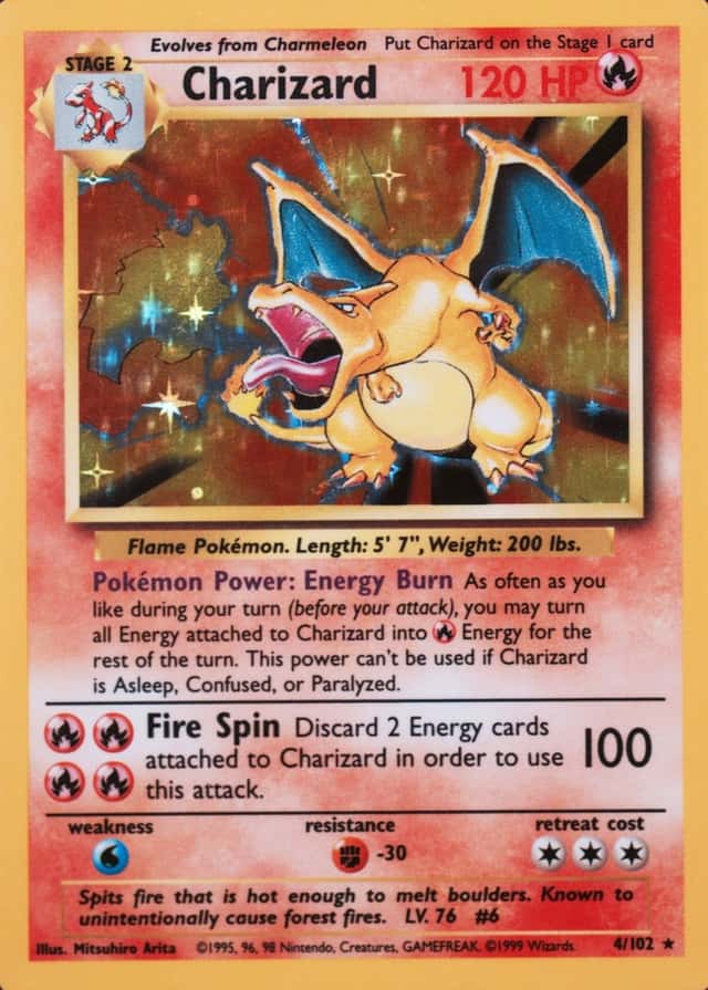 Holo · Unlimited