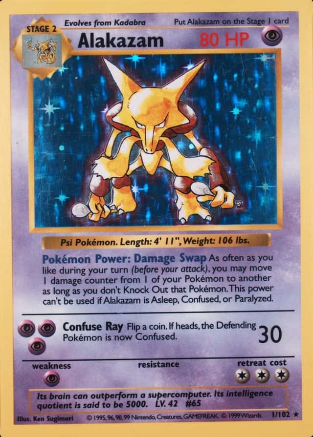 Holo · Shadowless