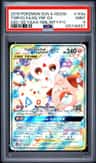 Tgpi/clfa/iglybf Gx