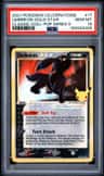 Umbreon-Gold Star