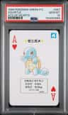 Squirtle