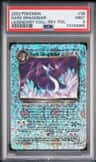 Dark Dragonair