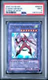 E-Hero Air Neos