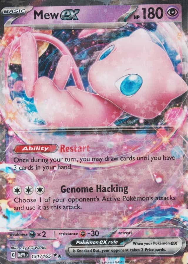 Holo