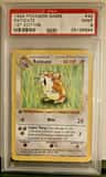 Raticate
