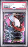 Darkrai Ex