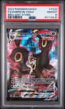 Umbreon Vmax