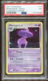 Mismagius