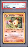 Primeape