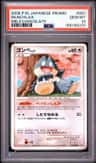 Munchlax
