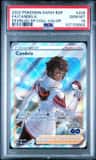 Candela